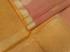 COIMBATORE KORA COTTON SAREE 620 MTS